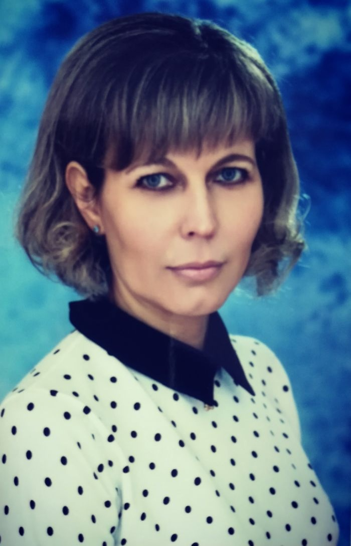 Коваль Юлия Александровна.
