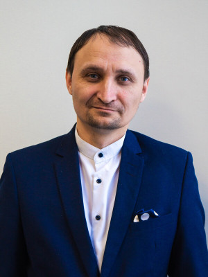 Лапынин Василий Вячеславович Лапынин Василий Вячеславович